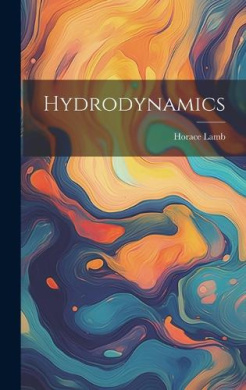 https://scientificbooks.net/sb/3Ij8MhqzJs9jmuPysl.jpeg