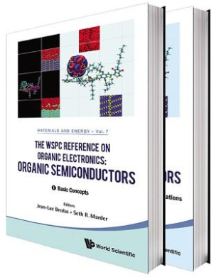 https://scientificbooks.net/sb/3IojAVllQVvhv8uYhz.jpeg