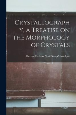 https://scientificbooks.net/sb/3Iuc3wxu6Aq98IYBXL.jpeg
