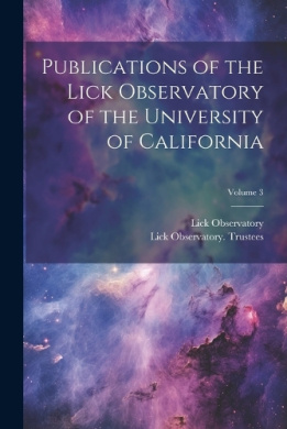 https://scientificbooks.net/sb/3IuccQ0sHIG2SFCSS1.jpeg