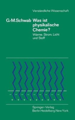 https://scientificbooks.net/sb/3IweTvAyL8ZuR9QOPn.jpeg
