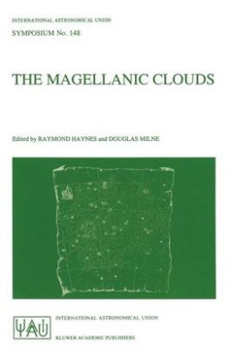 https://scientificbooks.net/sb/3J25QBNeJnXr9wzQwm.jpeg