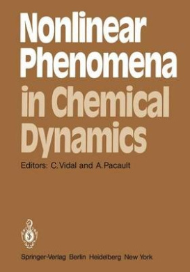 https://scientificbooks.net/sb/3J2nwLThRJnZUJYTHB.jpeg