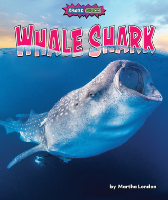 https://scientificbooks.net/sb/3JP7LsPv9g1Ouo5x7g.jpeg