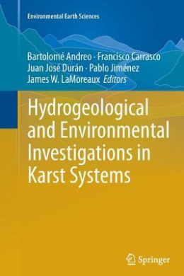 https://scientificbooks.net/sb/3JXO45QGvyTj1Bij17.jpeg