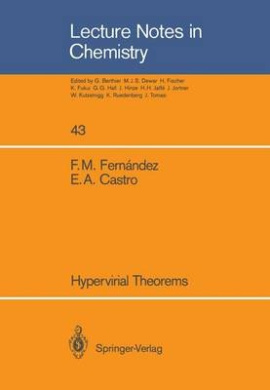 https://scientificbooks.net/sb/3JYxSf15IskGRjAFSq.jpeg