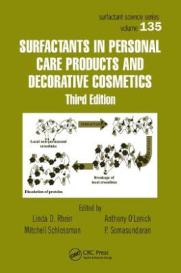 https://scientificbooks.net/sb/3Jb8xMTRbdbVdtM00T.jpeg