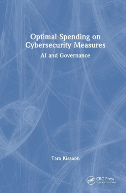https://scientificbooks.net/sb/3JxrWYYRoF6XPeQwVb.jpeg