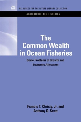 https://scientificbooks.net/sb/3K9e05lVgcNNfUGabi.jpeg