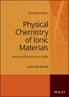 https://scientificbooks.net/sb/3KDU3ccEe3UgvDXtDT.jpeg