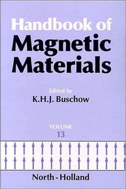https://scientificbooks.net/sb/3KHWplOSKO69WxNYVl.jpeg