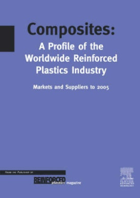 https://scientificbooks.net/sb/3KIp6qbhm9Mjdj7hSS.jpeg
