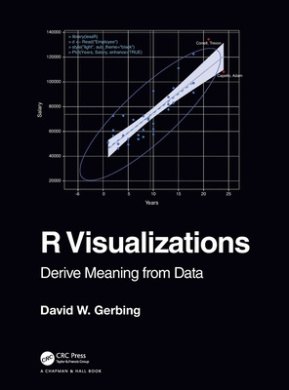 https://scientificbooks.net/sb/3KKH5wwdxL9FJvYgiK.jpeg