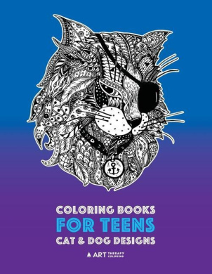 https://scientificbooks.net/sb/3KQqjwvUdkRcMKeukn.jpeg