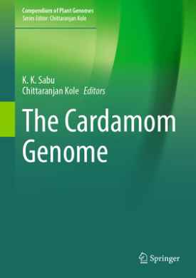 https://scientificbooks.net/sb/3KSzHV8g0GCc3HGxG3.jpeg