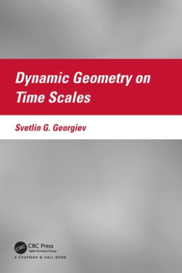 https://scientificbooks.net/sb/3KZUyXd2WUus021hXO.jpeg