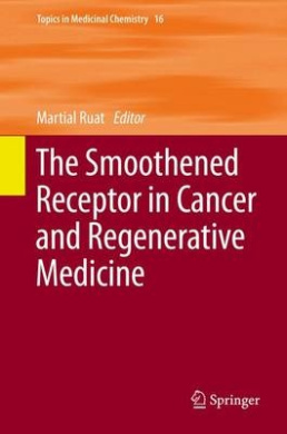 https://scientificbooks.net/sb/3KeWOJOA1gFwoTac8g.jpeg