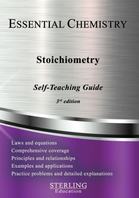 https://scientificbooks.net/sb/3Kj7iRadRFNazDnXJb.jpeg