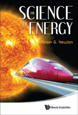 https://scientificbooks.net/sb/3KmKHBs78IyjTFEBpG.jpeg