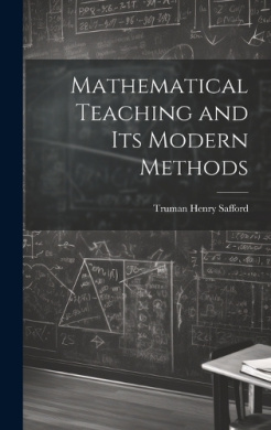 https://scientificbooks.net/sb/3KnY6TwjSPpVKGrSCM.jpeg