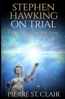 https://scientificbooks.net/sb/3KutaMwSXVOHBobaWL.jpeg