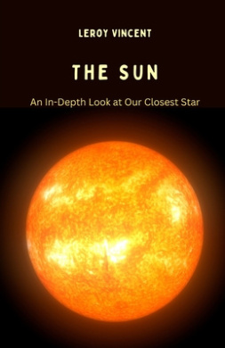https://scientificbooks.net/sb/3L2HzJJdCJaJNoearV.jpeg