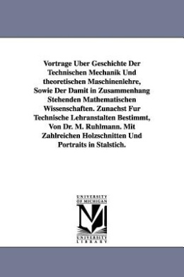 https://scientificbooks.net/sb/3L5aAHbrcLwlPN4WlN.jpeg
