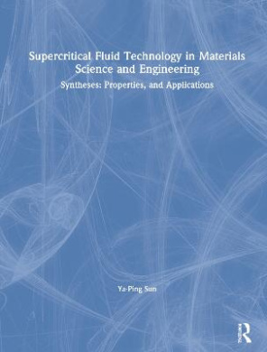 https://scientificbooks.net/sb/3L8SHCz4Iu1WU0Woxk.jpeg