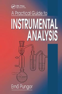 https://scientificbooks.net/sb/3LB3AQ4ctejWQksJ8M.jpeg