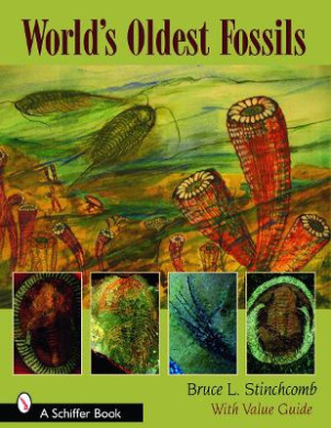 https://scientificbooks.net/sb/3LBDqZHlvNDgc5K6Jn.jpeg