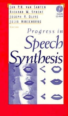 https://scientificbooks.net/sb/3LDl0LbqbUdqscxnVk.jpeg