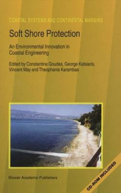 https://scientificbooks.net/sb/3LSud0SW12OQvDo8wu.jpeg