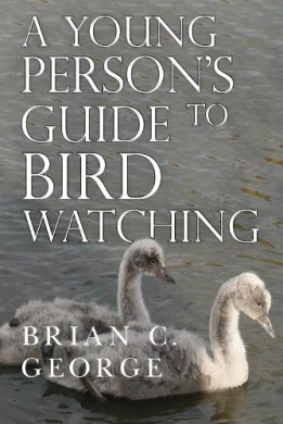 https://scientificbooks.net/sb/3LUyQIXH6e9l9PUgM3.jpeg