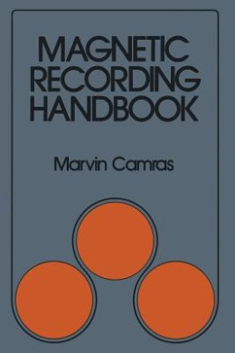 https://scientificbooks.net/sb/3LWiME6LlLx0LzE83S.jpeg