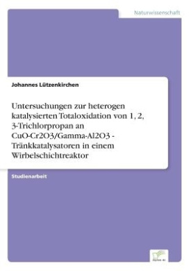 https://scientificbooks.net/sb/3LZjQPsZb0eeIQwMEG.jpeg