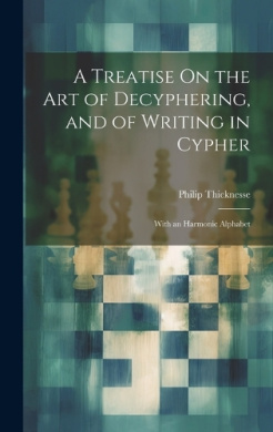 https://scientificbooks.net/sb/3LcfCfYNG6wliAKl8u.jpeg