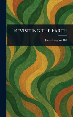 https://scientificbooks.net/sb/3LctRF6nz3sx1vYJDl.jpeg