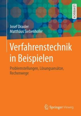 https://scientificbooks.net/sb/3LdU793InUl7Oh1NHI.jpeg