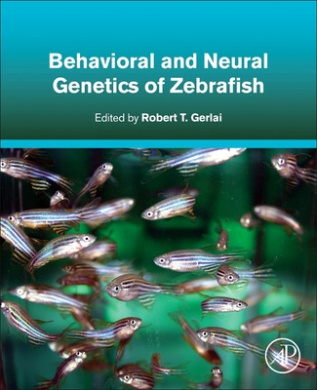 https://scientificbooks.net/sb/3LekpXlXD5lePBx6xZ.jpeg