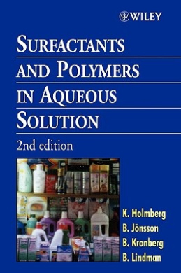 https://scientificbooks.net/sb/3LqsypC3BwrqEEtIGU.jpeg