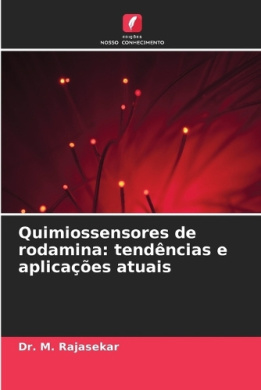 https://scientificbooks.net/sb/3LrrNX1JrMH1oj3kF4.jpeg