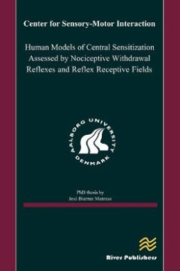https://scientificbooks.net/sb/3LrxnCIW23AkNOYtIW.jpeg