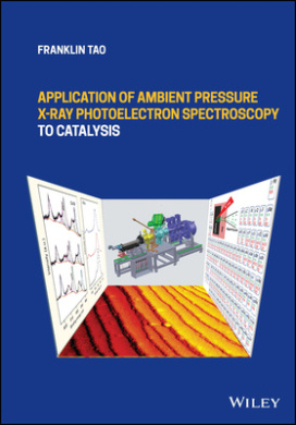 https://scientificbooks.net/sb/3Lrz8dK1aWEqY4tBg1.jpeg