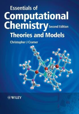 https://scientificbooks.net/sb/3Ltyjc784y9FuefyFd.jpeg