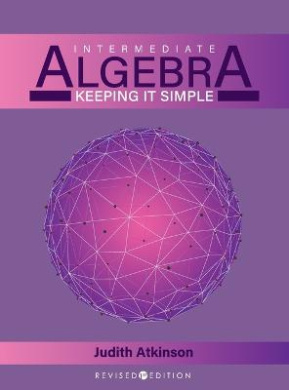 https://scientificbooks.net/sb/3Lu9xZeMih1BTNYqCN.jpeg