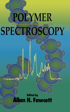 https://scientificbooks.net/sb/3LwStbOYCwI7HCWnQ1.jpeg