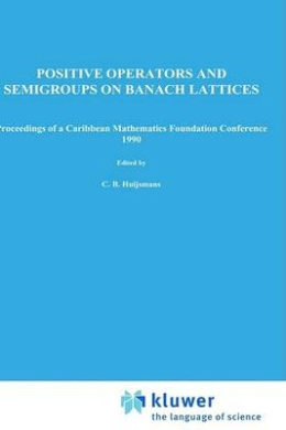 https://scientificbooks.net/sb/3M9K8fs5Nrx1X1XciJ.jpeg