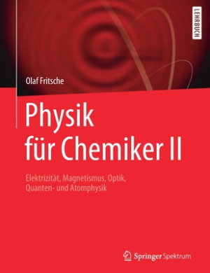 https://scientificbooks.net/sb/3M9LovXE0FTCot9eHl.jpeg