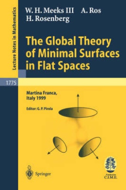 https://scientificbooks.net/sb/3MBeGuVy0058EIh36d.jpeg