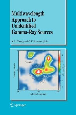 https://scientificbooks.net/sb/3MBwLZqfktBTNlAA4m.jpeg